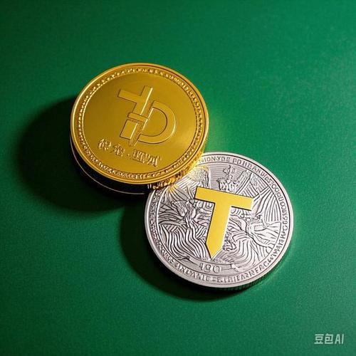 泰达币贴吧,泰达币在中国判几年