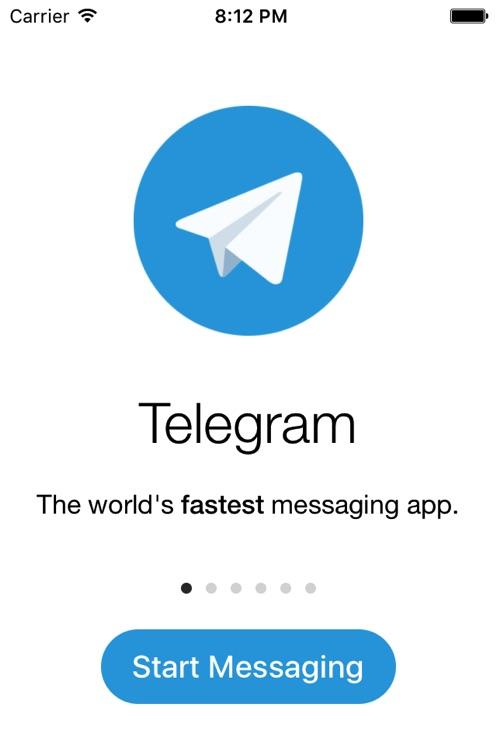 telegarm安卓版下载,telegeram安卓下载中文版旧版本
