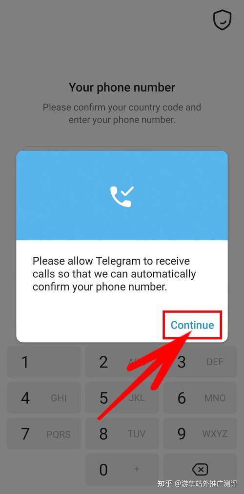 telegraph中文官网,telegraph apk download