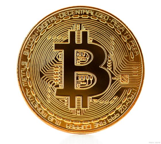 1个比特币要挖多久,一个比特币要挖多久2021