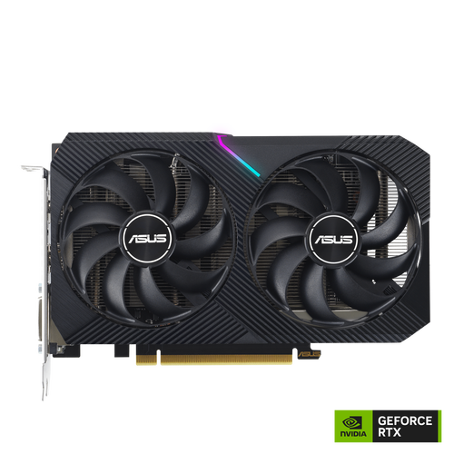 graphics630显卡,graphics630显卡多少钱