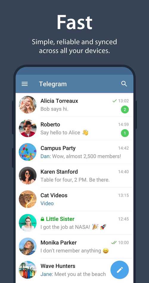 telegraph苹果下载,telegreat ios中文版下载