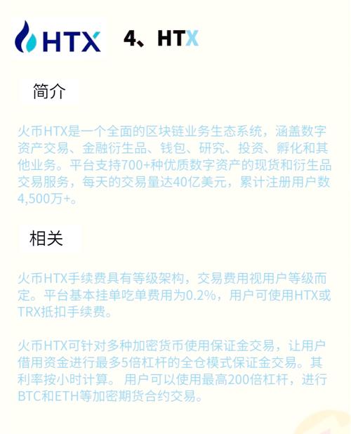 币圈未来五年价格预测,币圈未来最有前景的币有哪些