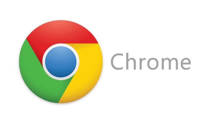 谷歌浏览器官网下载中心,谷歌google 浏览器官网下载