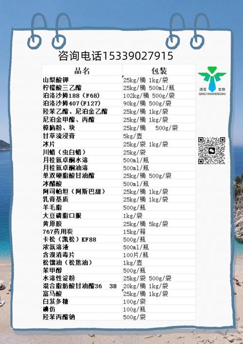 卡波姆的三大优势,卡波姆为啥被国家禁止