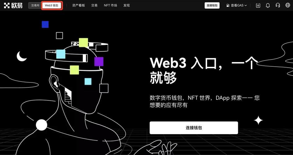 telegeram官方版下载,telegeram官方版下载安卓