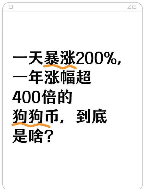 狗狗币今日最新价格,狗狗币今日最新价格2021年价格