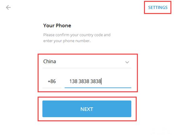 telegeram万能搜索,telegram万能搜索引擎
