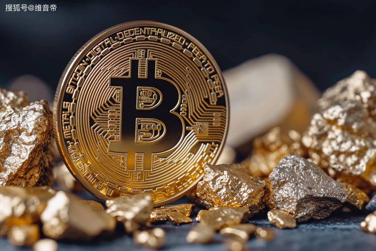 比特币交易软件怎么下载安装,个人电脑怎么挖比特币一天大概多少钱