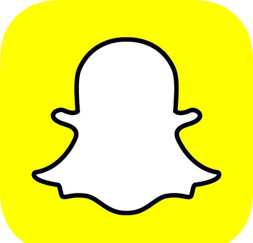 snapchat下装安装官方,snapchat安装,这个软件