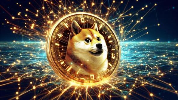 DOGE狗狗币下载,doge狗狗币官方下载