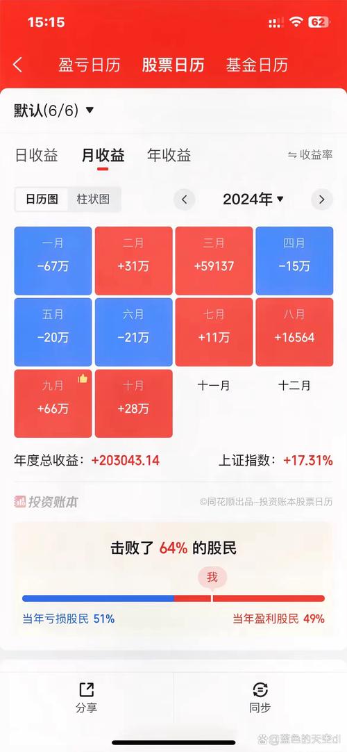 中国虚拟币最新消息,中国虚拟币最新消息2024年最新消息查询