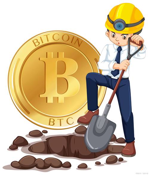 莱特币,1个比特币要挖多久