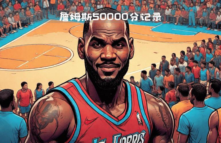 詹姆斯解锁50000分里程碑,詹姆斯解锁50000分里程碑 没叫暂停