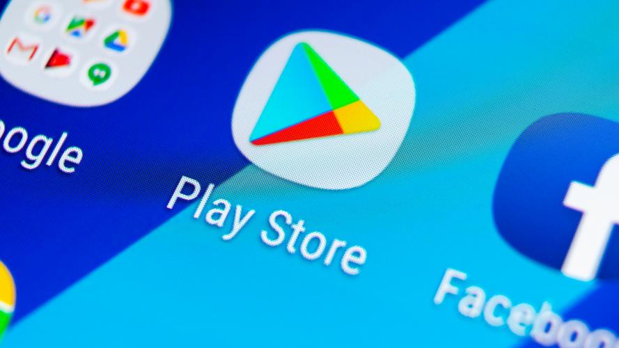 googleplay商店,googleplay商店闪退