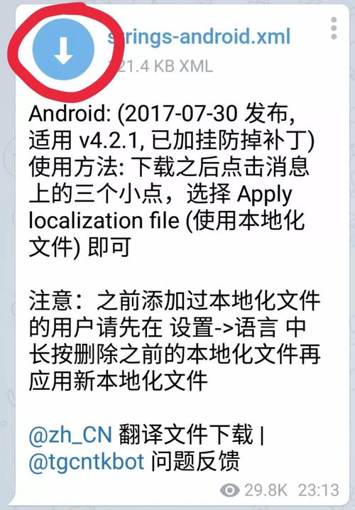 telegreat如何改中文,telegreat苹果怎么改中文版