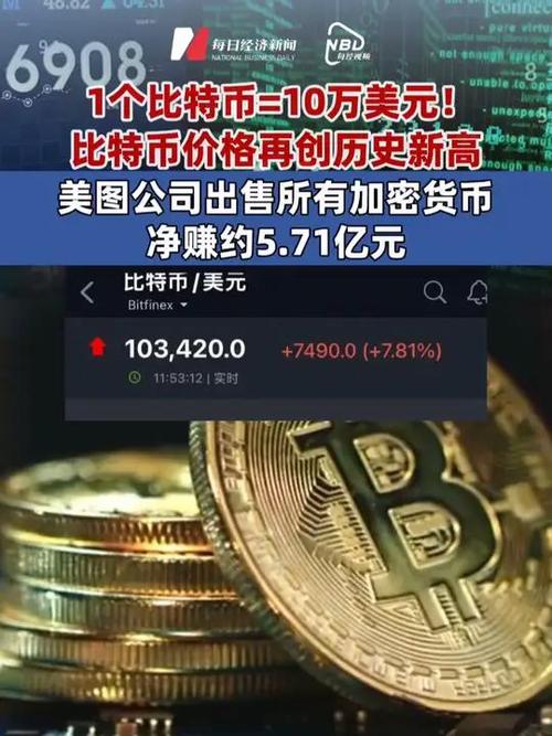 央行宣布比特币可交易了,央行宣布比特币可交易了是真的吗