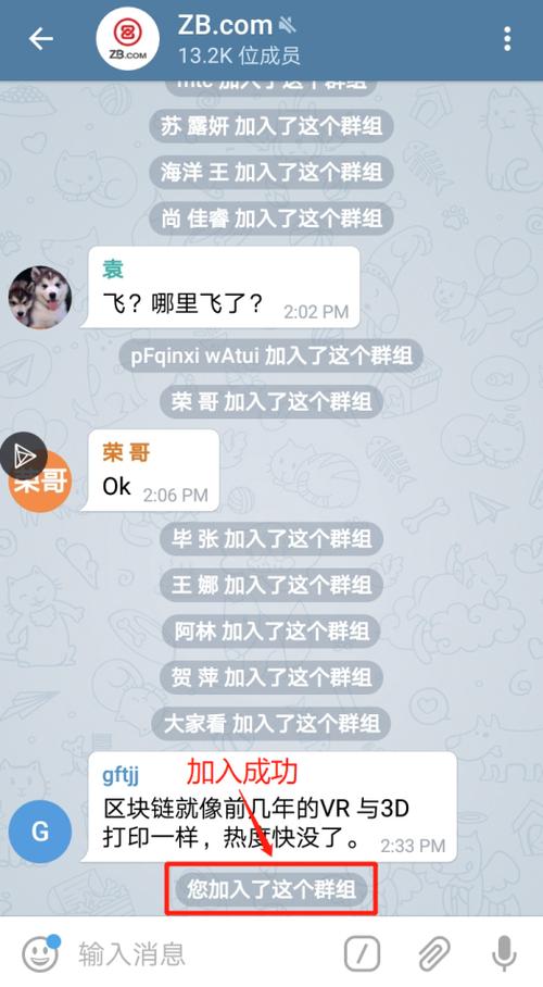电报资源群大全,电报群怎么找圈子