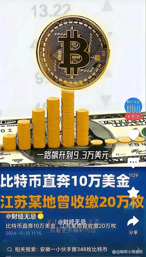 比特币到底是什么意思,比特币是什么意思是什么东西