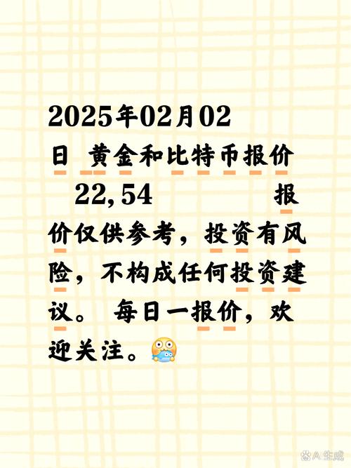 比特币今日价格多少人民币,比特币今日价格人民币2025年4月