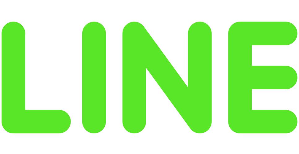 line是什么意思英语,line这个单词是什么意思