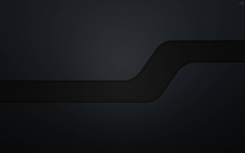 telegeramx灰色版,telegeramx灰色版本安装包