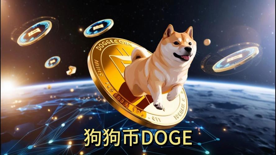 狗狗币能涨到10块一个吗,狗狗币能涨到1000美元吗