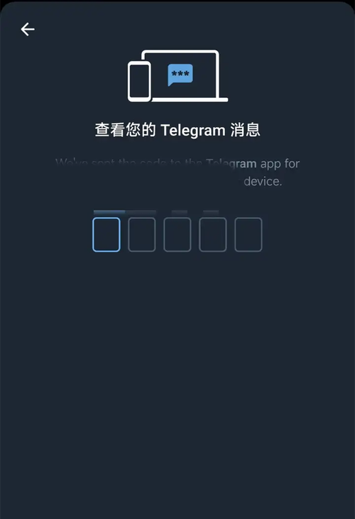 纸飞机下载官网twitter,纸飞机telegeram网页入口