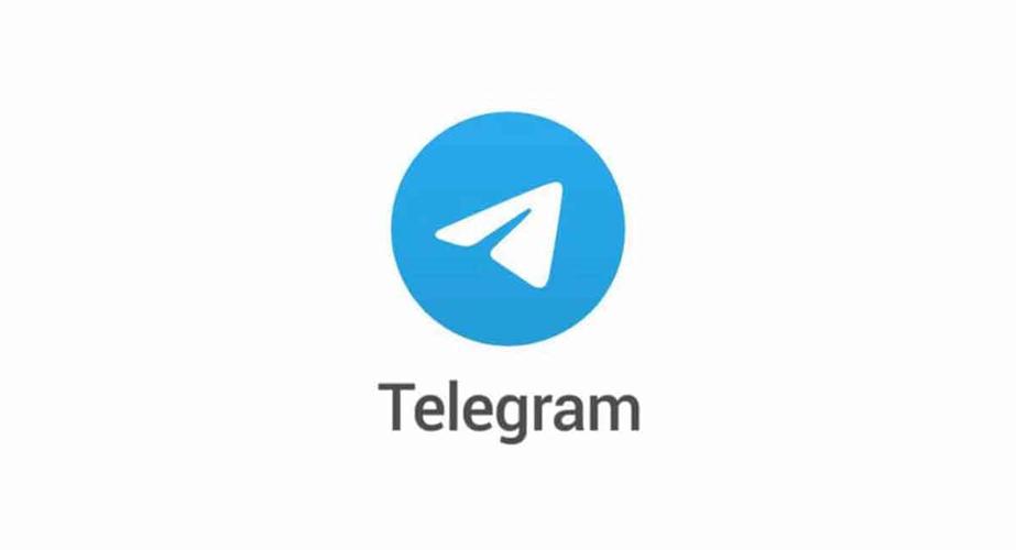 telegraph,telegraph下载
