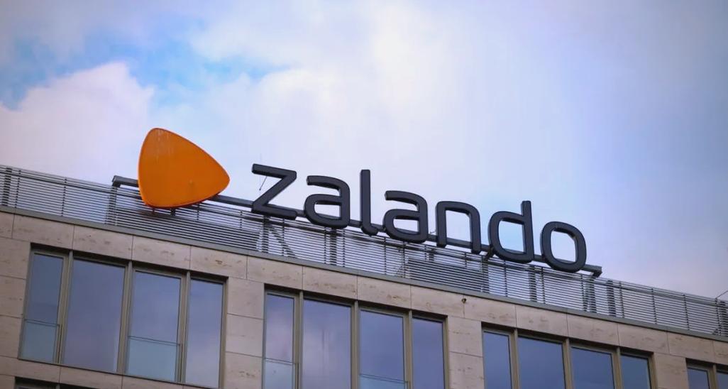 Zalando,zalando完成对about you收购
