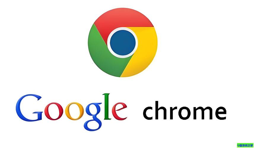 chromedownload,ChromeDownloadAPKpure
