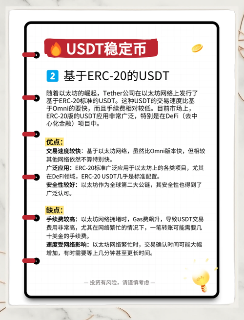 包含中国买USDT最简单方法的词条