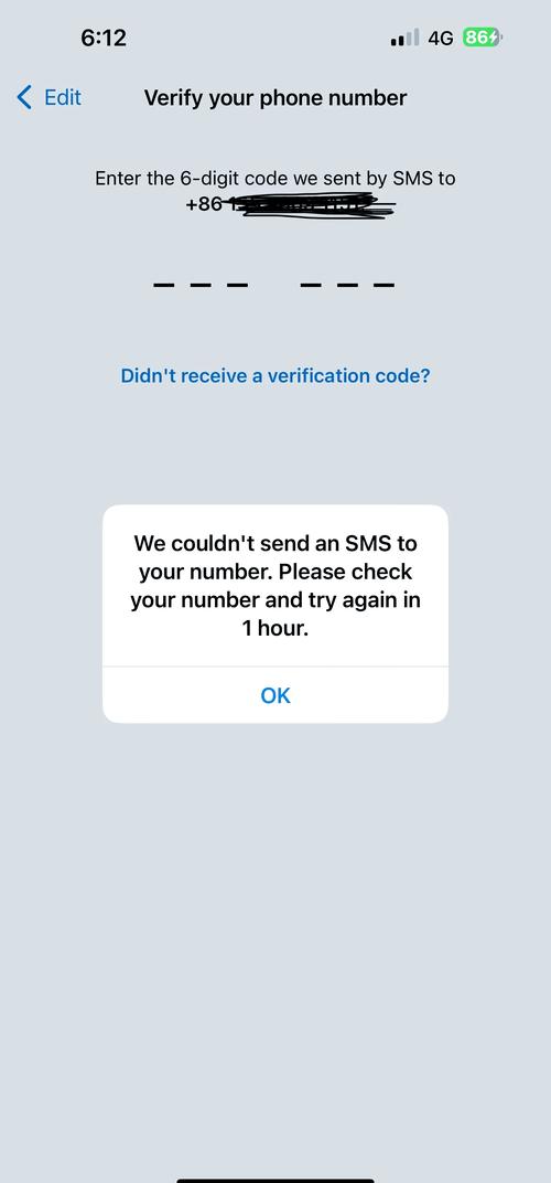 whatsapp安装,Whatsapp安装不了