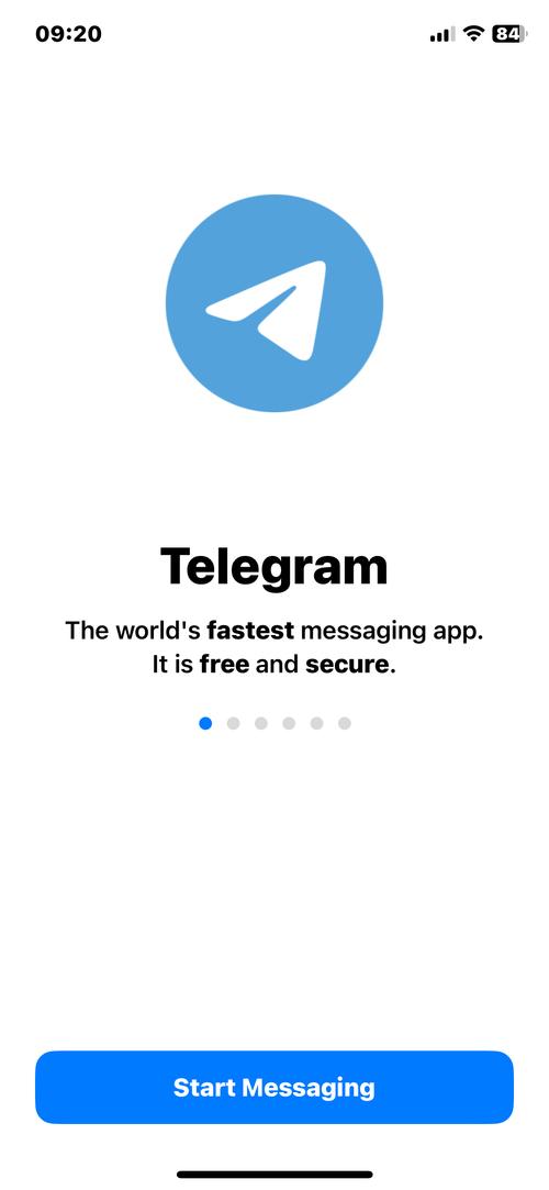 telegeram自助购买,telegram@ymall