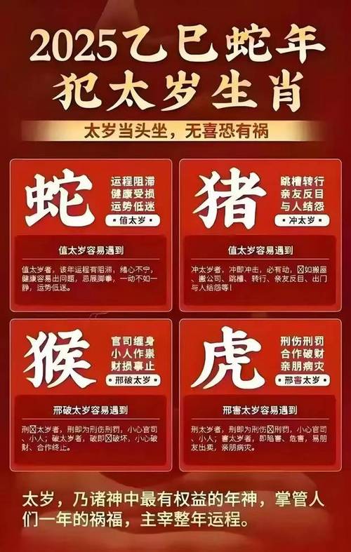 12生肖表2025,12生肖表2025年最新版的正品